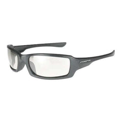 Crossfire Ppe 201615 - product photo 1