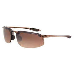 Crossfire Ppe 211125 - product photo 1