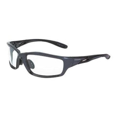 Crossfire Ppe 224 - product photo 1