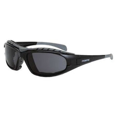 Crossfire Ppe 2761 AF - product photo 1