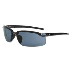 Crossfire Ppe 2961 - product photo 1