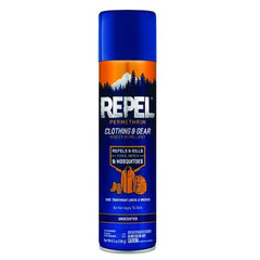Repel Repellent HG-94127 - product photo 1