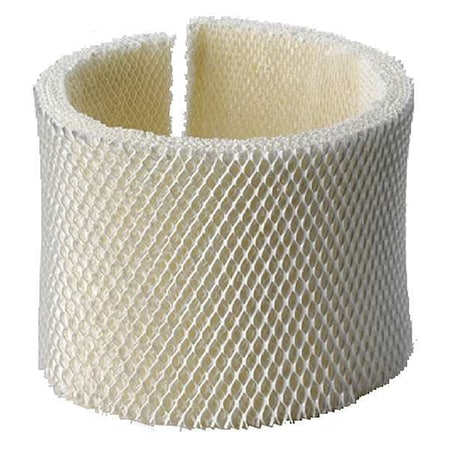 Aircare Hvac Part MAF2 - product photo 1