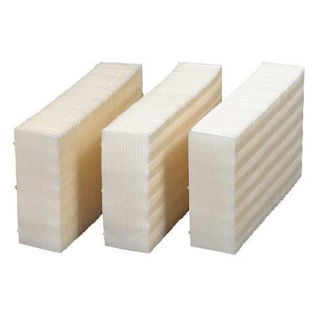 Aircare Hvac Part HDC311 - product photo 1