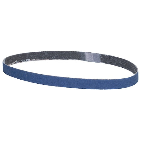 Norton CO Sanding Abrasive 66623373757 - product photo 1