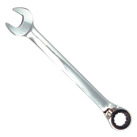 K-Tool International Hand Tool KTI-45914 - product photo 1