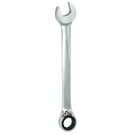 K-Tool International Hand Tool KTI-45918 - product photo 1