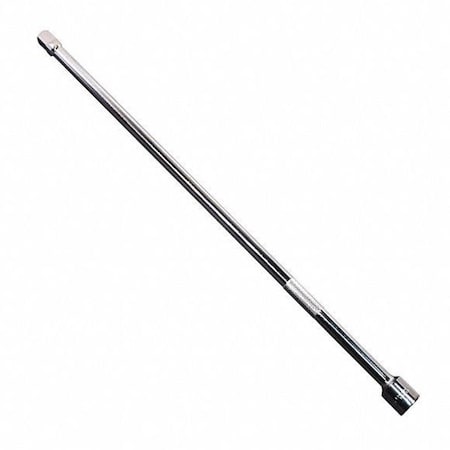 K-Tool International Hand Tool KTI-23020 - product photo 1