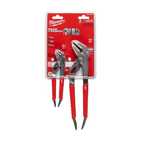Milwaukee Tool Hand Tool 48-22-6330 - product photo 1