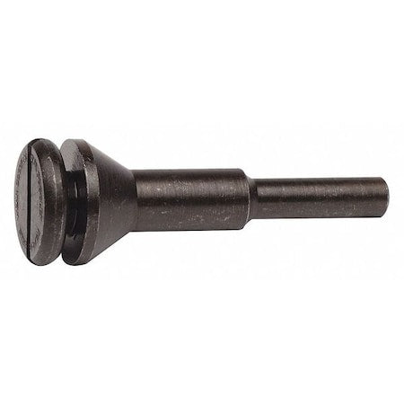 Weiler Abrasive Accessory 56490 - product photo 1