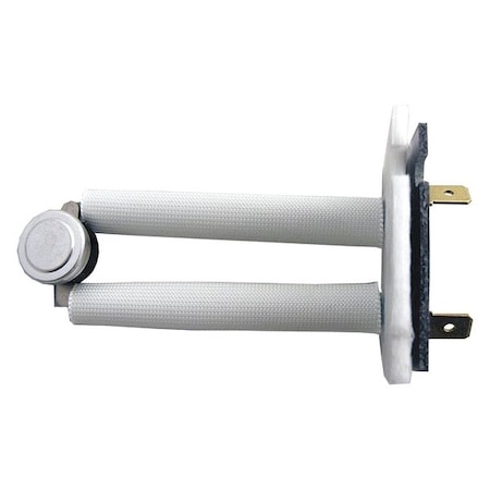 Supco Hvac Control SHL510 - product photo 1