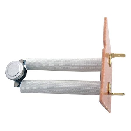Supco Hvac Control SHL509 - product photo 1