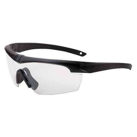 ESS Ppe EE9014-07 - product photo 1