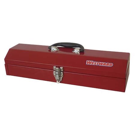 Westward Tool Storage 36Y010 - product photo 1