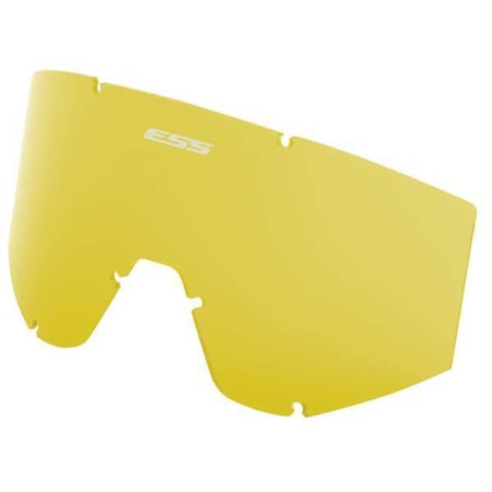 ESS Ppe 740-0315 - product photo 1