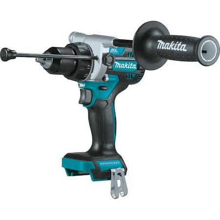 Makita Power Tool Accessory XPH14Z - product photo 1