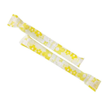 Hospeco Personal Care 811218 - product photo 1