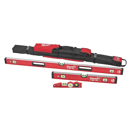 Milwaukee Tool Measuring Tool MLBXC48 - product photo 1