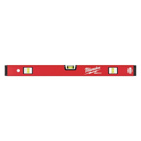 Milwaukee Tool Measuring Tool MLCM24 - product photo 1