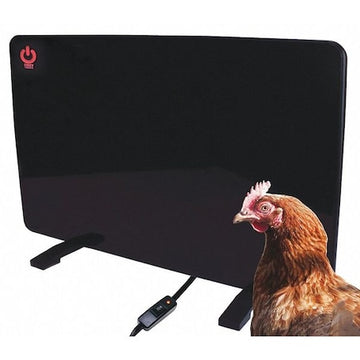 Cozy Heater CL-COOP - product photo 1