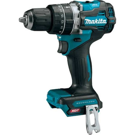 Makita Power Tool Accessory GPH02Z - product photo 1