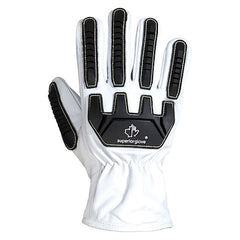 Endura Ppe 378GTXVBE-XS - product photo 1