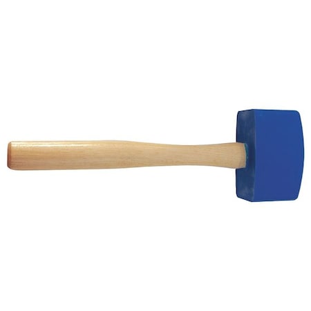 Impacto Hand Tool ERSM - product photo 1
