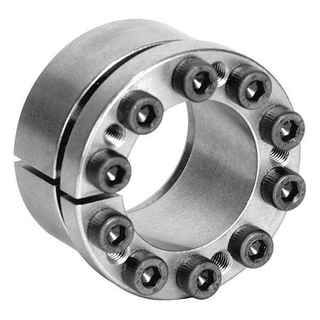 Climax Metal Products Power Transmission Part C193M-20 - product photo 1