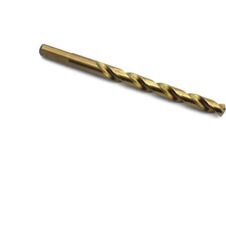Westward Cutting Tool 38AV99 - product photo 1