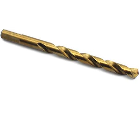 Westward Cutting Tool 38AW01 - product photo 1