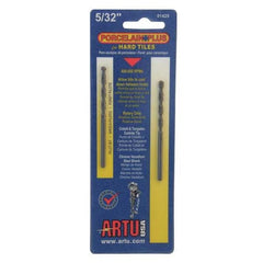Artu Cutting Tool 01425 - product photo 1