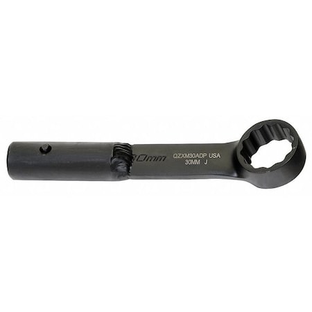 CDI Hand Tool QZX36ADP - product photo 1
