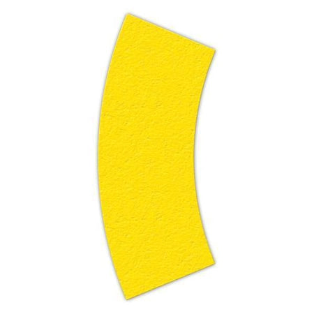 Incom Safety Equipment LM140Y - product photo 1