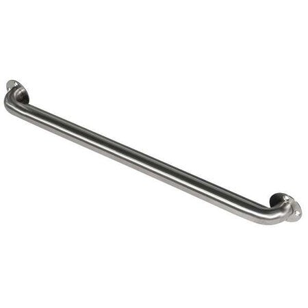 Bestcare Bathroom Hardware WH1109-2 - product photo 1