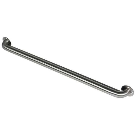 Bestcare Bathroom Hardware WH1109-4 - product photo 1