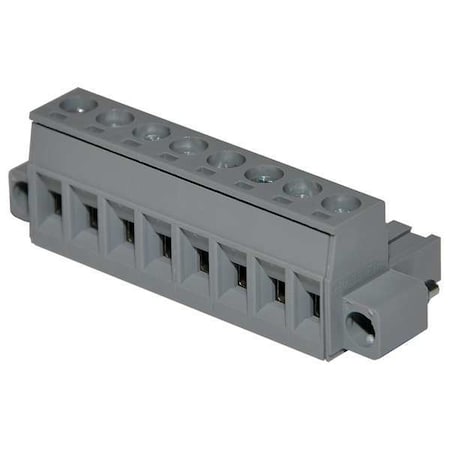 Altronix Electrical Connector TB1 - product photo 1