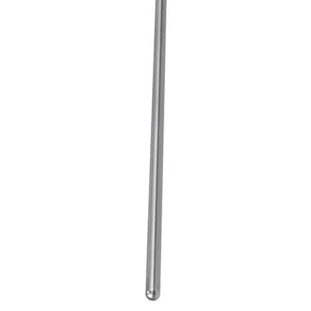 Caframo Lab Equipment A712 - product photo 1