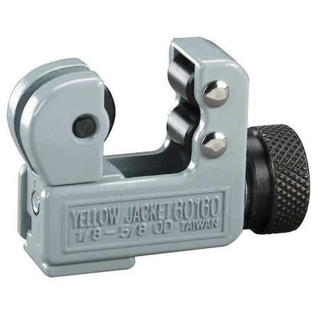Yellow Jacket Pipe Fitting 60121 - product photo 1