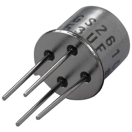Yellow Jacket Hvac Part 69384 - product photo 1