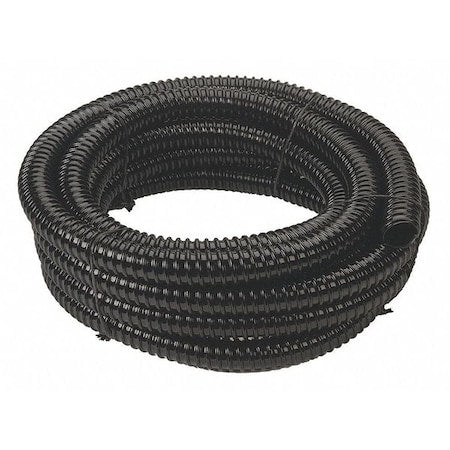 Pond Boss Pool Pump 34124 - product photo 1