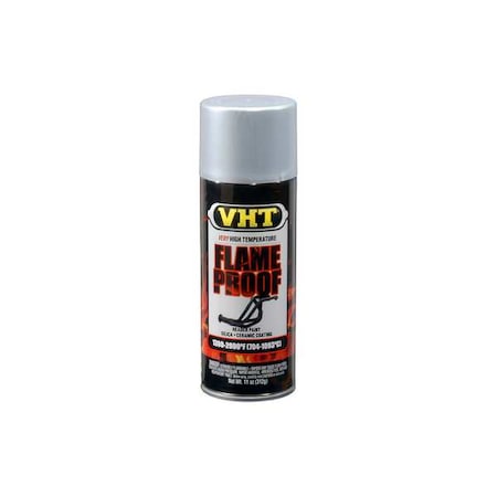 VHT Coating ESP106000 - product photo 1