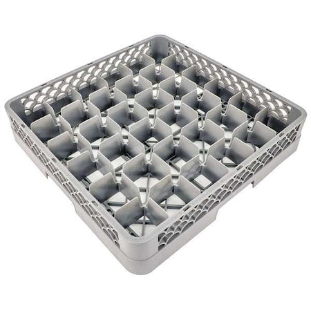 Crestware Food Storage Container RBC36 - product photo 1