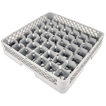 Crestware Food Storage Container RBC49 - product photo 1