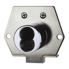 CCL Lock 72716 - product photo 1