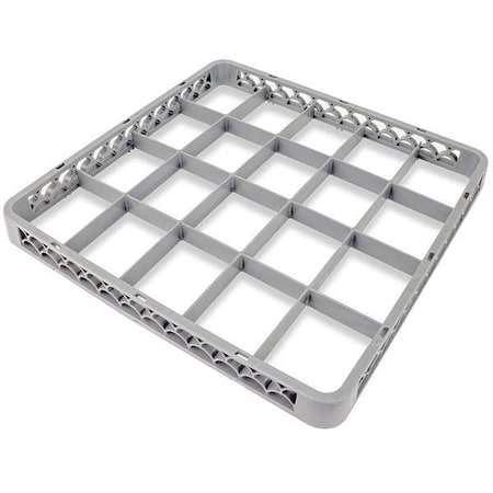 Crestware Food Storage Container REC20 - product photo 1