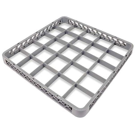 Crestware Food Storage Container REC25 - product photo 1