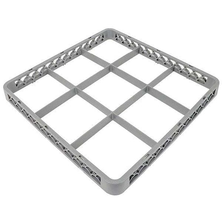 Crestware Food Storage Container REC9 - product photo 1