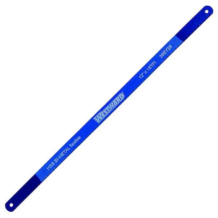 Westward Hand Tool 38EY26 - product photo 1