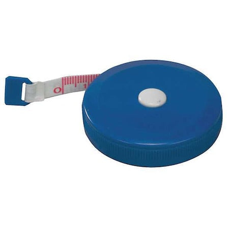 Mabis Measuring Tool 35-780-010 - product photo 1
