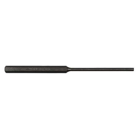 Mayhew Hand Tool 71501 - product photo 1